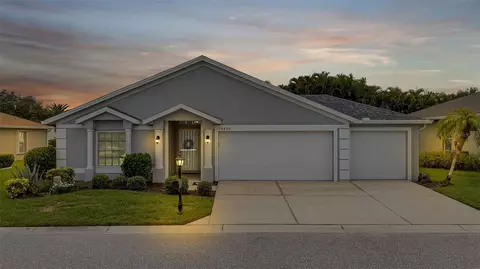 24496 Buckingham Way, Punta Gorda, FL 33980