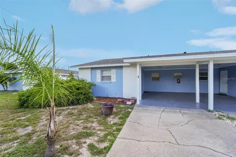 3001 Bourbon St, Englewood, FL 34224