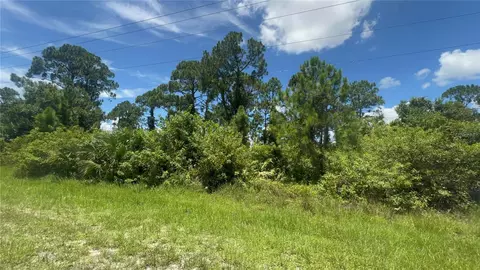 304 Mcarthur Blvd, Lehigh Acres, FL 33974