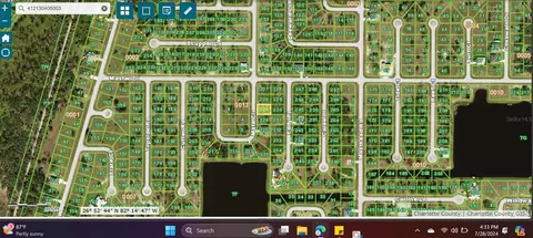 30 Mate Cir, Placida, FL 33946 photo 4