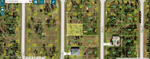 30 Mate Cir, Placida, FL 33946 photo 5