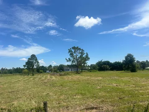 29358 Maris Dr, Punta Gorda, FL 33982