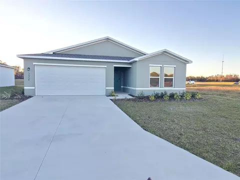 12934 SE 53rd Ave, Belleview, FL 34420