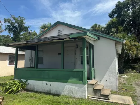 204 Harris Rd, Arcadia, FL 34266