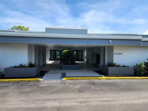 21287 Gertrude Ave #213, Port Charlotte, FL 33952