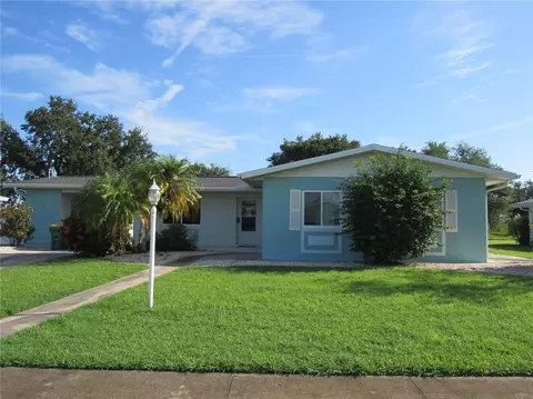 22556 Bolanos Ct, Port Charlotte, FL 33952