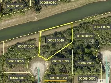 2806 Elaine Ave N, Lehigh Acres, FL 33971