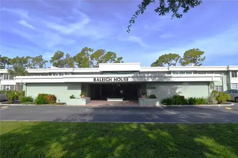 21280 Brinson Ave #113, Port Charlotte, FL 33952