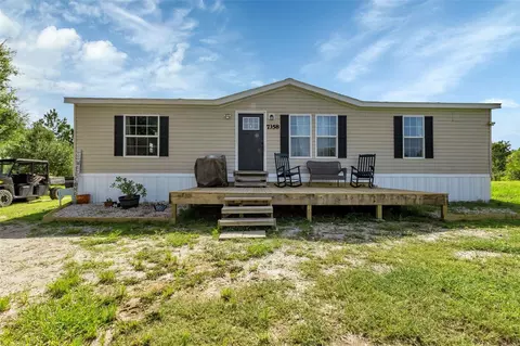 7358 Swiss Blvd, Punta Gorda, FL 33982