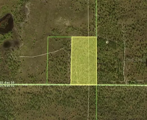 8801 State Road 31, Punta Gorda, FL 33982