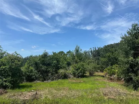 4309 SE Highway 31, Arcadia, FL 34266