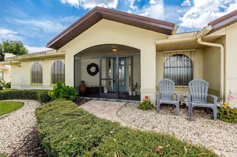 2807 Via Paloma Dr, Punta Gorda, FL 33950