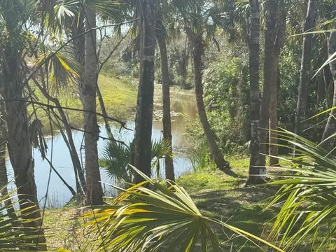 lot30 New London St, North Port, FL 34288