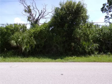 9241 Fruitland Ave, Englewood, FL 34224