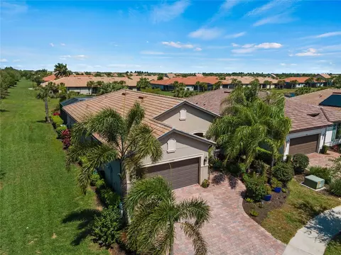 13948 Miranese St, Venice, FL 34293