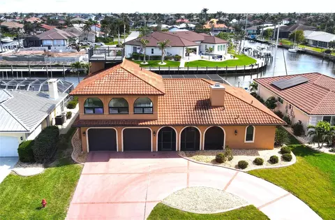 56 Colony Point Dr, Punta Gorda, FL 33950