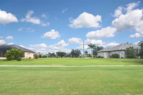 2335 Deborah Dr, Punta Gorda, FL 33950