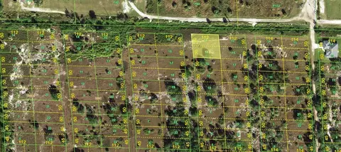6270 Dewitt St, Punta Gorda, FL 33982