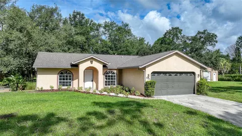 2231 Vedado St, North Port, FL 34286