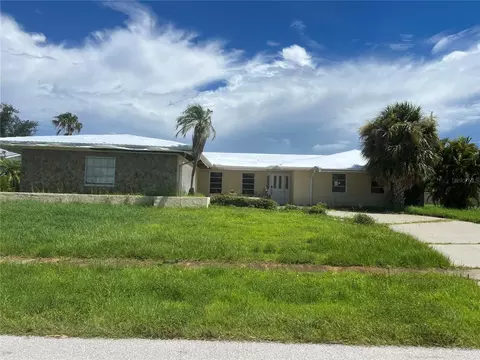 342 Severin Rd SE, Port Charlotte, FL 33952