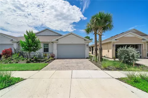 43614 Sparrow Dr, Punta Gorda, FL 33982