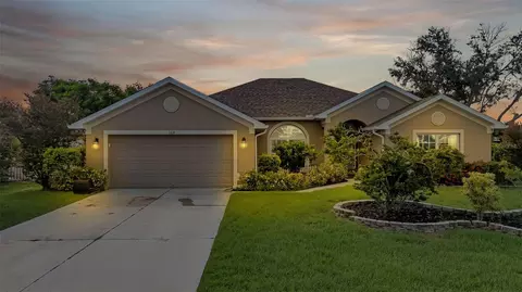 1639 Nuremberg Blvd, Punta Gorda, FL 33983