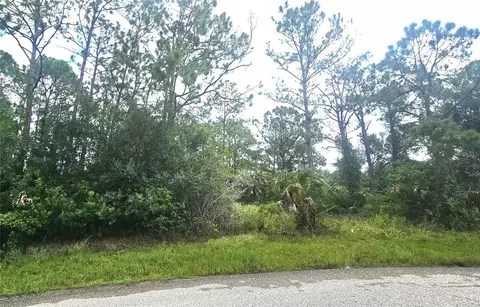 Tasco Lots 2, North Port, FL 34291