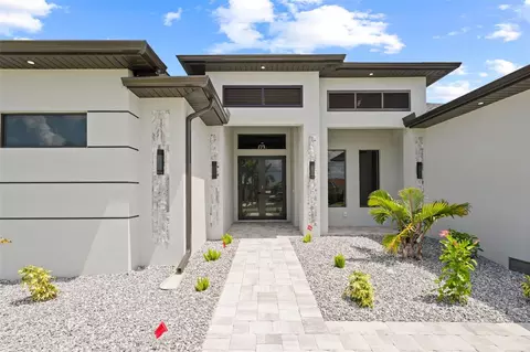 3605 NW 2nd Ter, Cape Coral, FL 33993