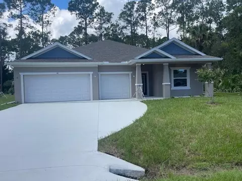 48 Sea Breeze Trl, Palm Coast, FL 32164