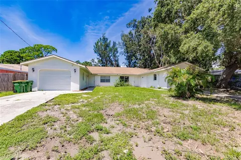 927 Royal Palm Dr #927/929, Sarasota, FL 34234