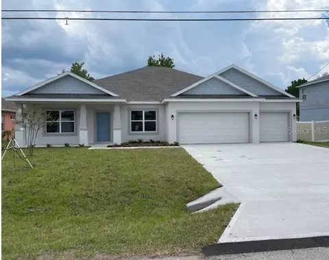21 London Dr, Palm Coast, FL 32137