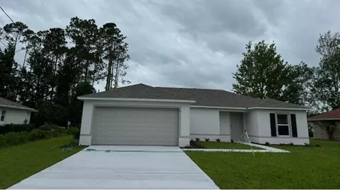 8 Roxanne Ln, Palm Coast, FL 32164