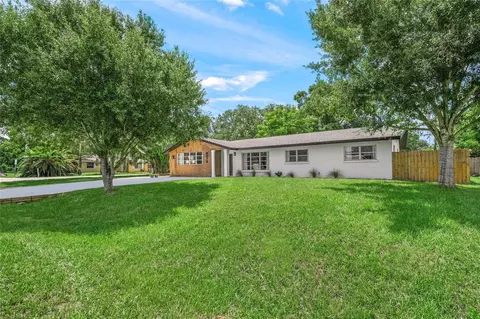 2574 Parma St, Sarasota, FL 34231