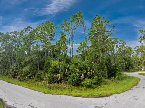 26-27 Spisak Ave, North Port, FL 34291