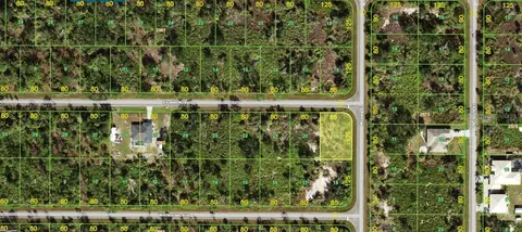 14339 Strader Ave, Port Charlotte, FL 33953