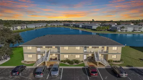12538 SW Kingsway Cir #1008, Lake Suzy, FL 34269