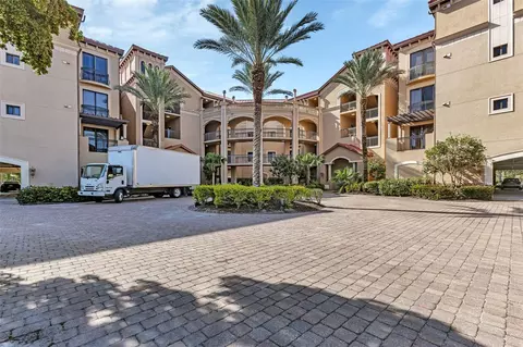 90 Vivante Blvd #9047, Punta Gorda, FL 33950