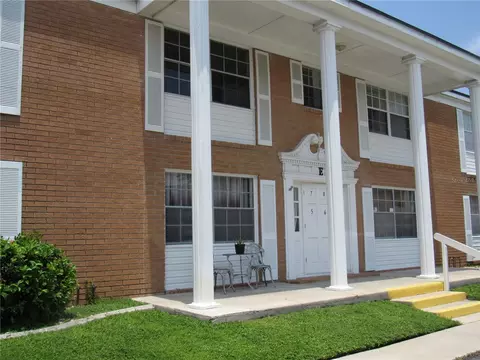 4158 Tamiami Trl #E7, Port Charlotte, FL 33952
