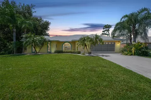 18403 Edgewater Dr, Port Charlotte, FL 33948