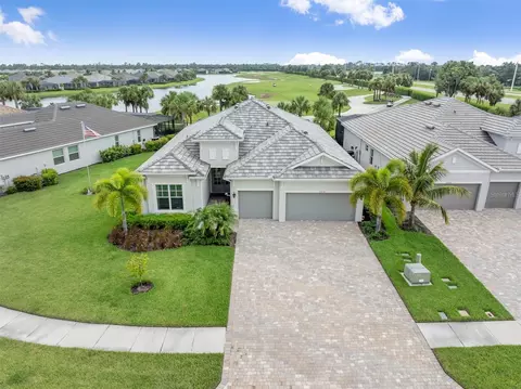 25234 Keygrass Ct, Punta Gorda, FL 33955