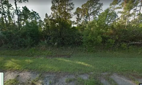 Copernicus Road, North Port, FL 34288