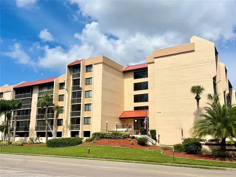 3006 Caring Way #232, Port Charlotte, FL 33952