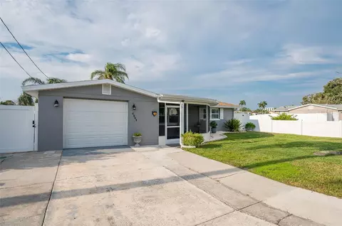4049 Baden Dr, Holiday, FL 34691