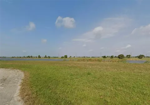 5 Cactus Way, Placida, FL 33946 photo 7
