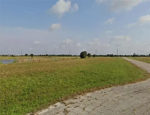5 Cactus Way, Placida, FL 33946 photo 8
