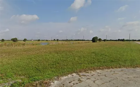 5 Cactus Way, Placida, FL 33946 photo 20