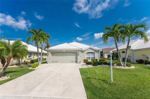 26276 Stillwater Cir, Punta Gorda, FL 33955