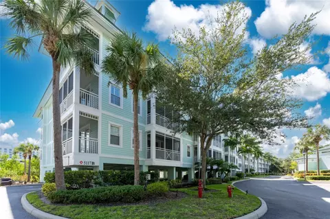 5117 Melbourne St #B203, Port Charlotte, FL 33980