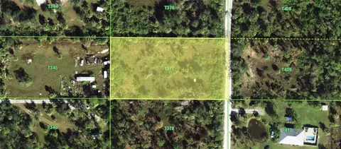 7407 Acorn Blvd, Punta Gorda, FL 33982