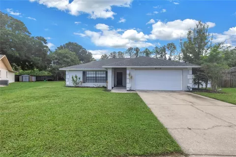 6908 Oldgate Cir, New Port Richey, FL 34655
